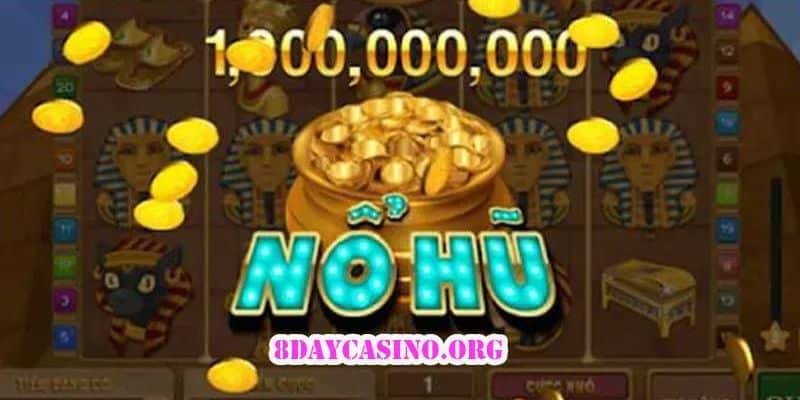 Đánh bại mọi đối thủ - Bí kíp cách chơi game nổ hũ bất bại tại Sunwin