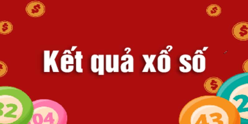 Cách dự đoán kết quả xổ số