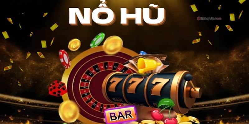 Hướng dẫn chơi game nổ hũ đổi tiền mặt từ A đến Z