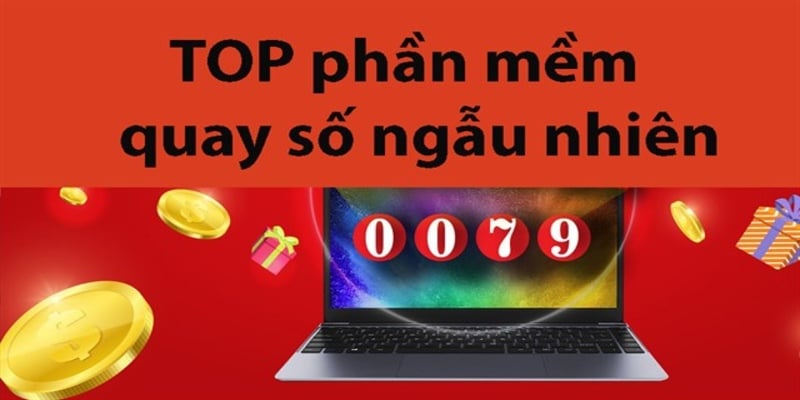 Top các phần mềm xổ số chính xác cao dành cho người chơi