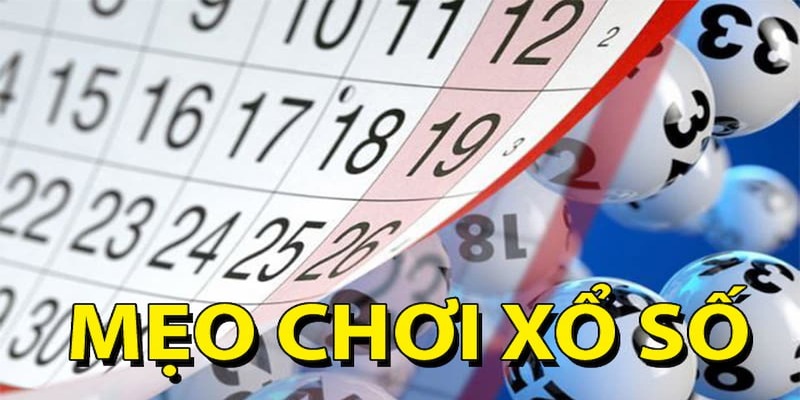 Hướng dẫn cách chơi xổ số Sunwin dành cho các tân thủ